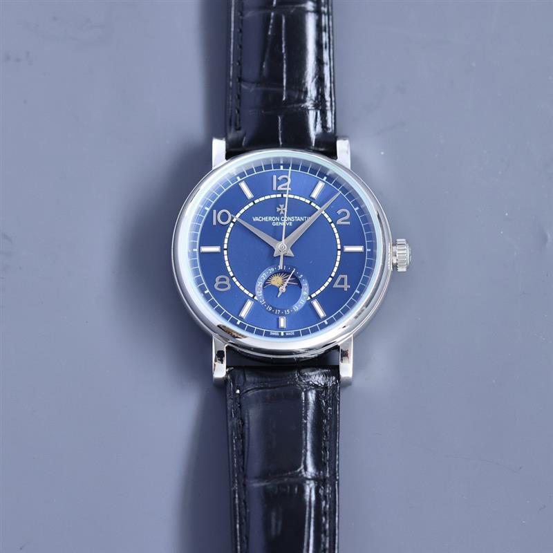 202457162142581 1100